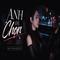 越南歌曲(ANH ĐÃ CHỌN)