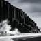 良知的分量