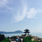 我在杭州等你