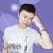 秋蝉 (Cover 刘文正)
