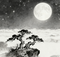 魔王小曲