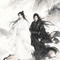 未完大婚