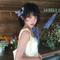 陆小姐（Cover Cannie）