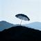 下山