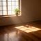 婆婆也是妈（Cover 高维那）