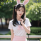 香樟的香