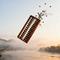 怀疑的怀疑