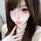 灼耀纪行