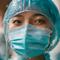 英雄武汉