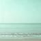 海畔