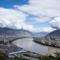 该忘就忘了吧