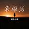 英雄泪（Cover 陆岩）