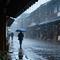 借我一场雨