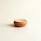 鼻屎弄得奶奶笑