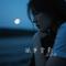 故人泪（Cover 麦小兜）