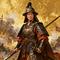 秦良玉（京腔版）
