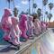 刘德华同你讲故事