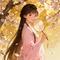小师妹