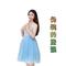 伪装的坚强（Cover 米灵）