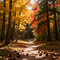 所爱隔山海