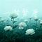 一梦繁唐（龙哥 Remix）