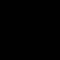 青玉案·元夕（Cover 陈彼得）