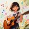 星辰海岛