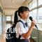 慢性子顾客与急性子裁缝