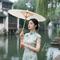 东方美人