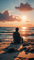 数据流里的萤火虫