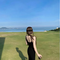 时差(对你不会变的承诺(DJ)