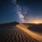擂台