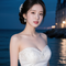 崩吧崩