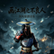 画江湖不良人 · 蚩梦呼唤 · 执念悲情 · 爱恨执念BGM