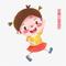 有闺女就是好