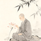 拈花