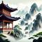 称帝