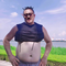 发小