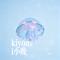 kiyomi小晚