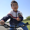 人民子弟兵