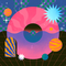 别欺负老实人