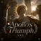 Apollo’s Triumph