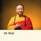 尘缘（释永信）
