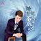 踏雪饮冰 不负此生(DJ佐罗版)