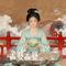 孟婆孟婆