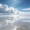 降世
