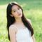 小花小花