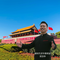 情暖百姓心
