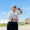《武魂无双》