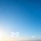 青空